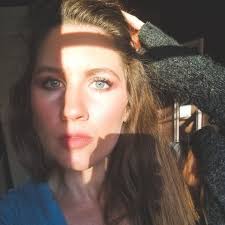 Breastfeeding recipes without milk or soy