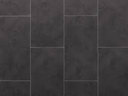 Luxury vinyl plank flooring or lvp is an inexpensive way to breathe new life into a room. Stone Composite Lvt Flooring Slate Newage Products