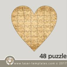 Maybe you would like to learn more about one of these? Laser Cut Puzzle Templates Shop Online Vector Designs Laser Ready Templates