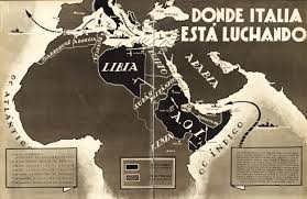 La Nueva Talla Imperial Italiana