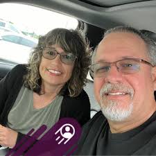 What are good shops in North Texas for a C4 transmission rebuild?