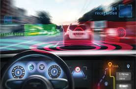 Sharp al 2041 desactivación momentánea de chips y reinicio del contador de páginas. Moving Parts Adas Go For A Ride Actuarial Review Magazine