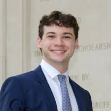 I am excited to share I will be joining Rand & Co Holdings as a Summer  Private Equity Intern in the Atlanta office! Thank you to everyone who  supported me and helped