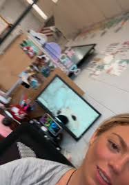 Exciting Teacher Giveaway: 50 Books and Gift Basket!