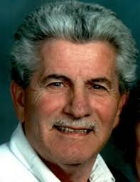 James L. Stark Obituary January 3, 2018