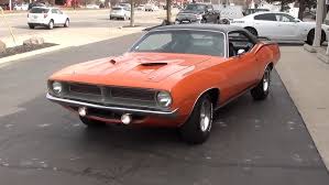 Image result for Vitamin C 1970 Fury