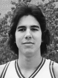 John Lee Graves (2021)