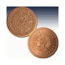 Image result for Aztec Copper 1983 Kelvinator