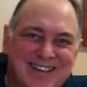 Ream Family Obituaries