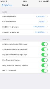 You can ask for/ give 1. Onlyfans Hack 2021 Get 1 Year Onlyfans Subscription For Free In 2021 Pay Per View Referrals Messages