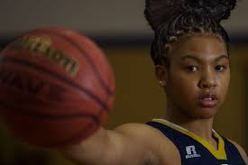 Scruggs becomes a Bull