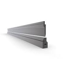 High Quality Amada Hydraulic CNC Punch Press Brake Die ...
