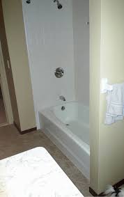 Go from gross to great with miracle method! Miracle Method Of Rochester Ny Reviews Rochester Ny Angi Angie S List
