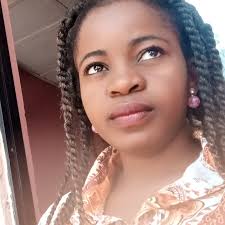 Little Chisom Favour has set the whole place