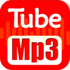 Reproductor de música para youtube musica gratis. App Para Descargar Musica De Youtube Descargar Gratis 2021