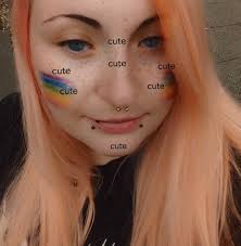 💜Hello ! I'm looking for white noise machine if anyone is looking to  rehome one please ? And also sleeping bags suitable for 9 month old boy  please Thank you !