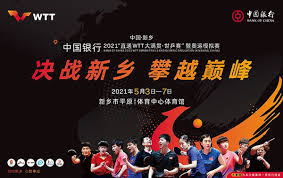 Get the live updates and latest news on tokyo olympics 2021 india events along with the groups, teams and schedule. News Chinese Wtt Trials And Olympic Simulation 2021
