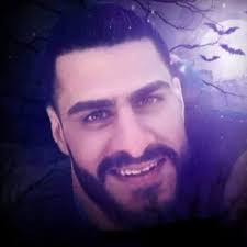 Juicy? 😌 Link in bio