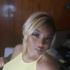 Stream Monique Bishop music