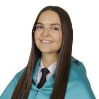 100+ "María Muriel" profiles