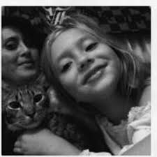 Stream Tamara Li music