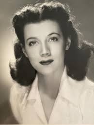 Bernice Shepard Obituary and Online Memorial (2023)