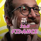 Ian Fidance event image