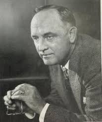 John Leroy Townsend Sr. (1901-1980)