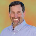 myNevada.City : Representatives