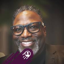 John Coltrane International Jazz & Blues Festival