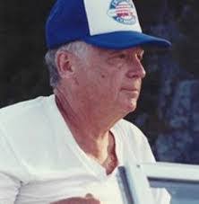 Darrell Moreno's Instagram, Twitter & Facebook