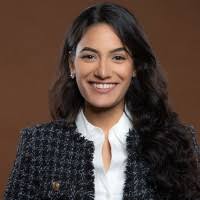 Sidhu in der Personensuche von Das Telefonbuch