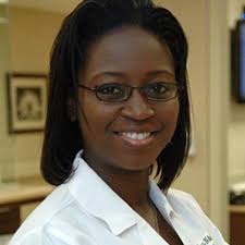 TOP 10 BEST Doctors in Bethlehem, GA