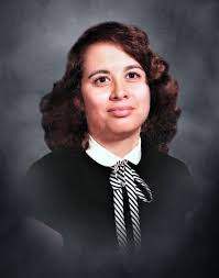 Obituary for Esmeralda Gonzalez