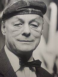 Rudolf Stein's Instagram, Twitter & Facebook