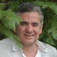 Ecologist and Conservationist