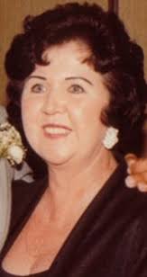 Ann Jude Wasman Obituary August 24, 2021