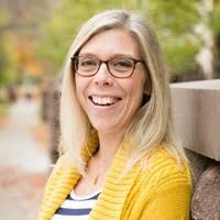 10+ "Betsy Meier" profiles