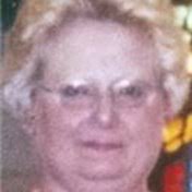 Corwin Family Obituaries