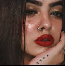 Maryam Javed Baig (lafzless)