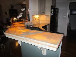 Maybe you would like to learn more about one of these? Home Premier Stone Inc Granite Countertops And More
