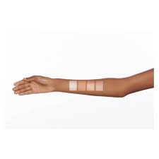 Nylon are back in the uk with the follow up to their top 30 single losing a friend. Sugar Peach Wet And Dry Face Eye Palette Too Faced Mecca