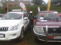 Let usedcars.co.ug help you navigate through car buying hassles. Pin On Nice