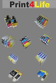 #sortit, installation instruction for fastcolour lite xp600 printer 2019 model setup, step by step. Reinigungspatronen Fur Epson Expression Premium Xp 600 Xp 605 Xp 700 Xp 800 Ebay