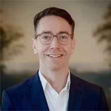 Thanks to Legal 500 for the recognition in the General Counsel Powerlist:  Switzerland 2023. Special thanks also to my colleagues who are an important  part of this recognition Sabine Haenni-Hildbrand,…