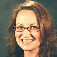 Very well deserved Cynthia Phipps! You do an excellent job teaching and you  did an incredible job getting us all through Accounting and Business Math  online during Covid. Your teaching videos were