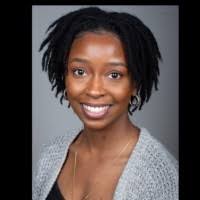 90+ "Calixte" profiles