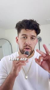 Boost App Downloads with These 3 Simple Steps