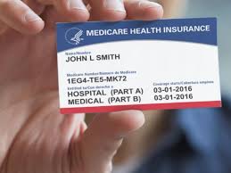 Maybe you would like to learn more about one of these? Find Out Whether Or Not You Can Laminate Your Medicare Card