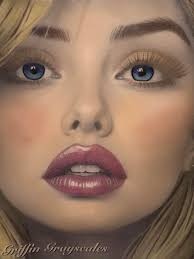 PEACOCKS 🦚 by designer Wendy Brake.. LYRA PENCILS FROM GERMANY